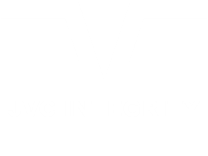 JVC Logo